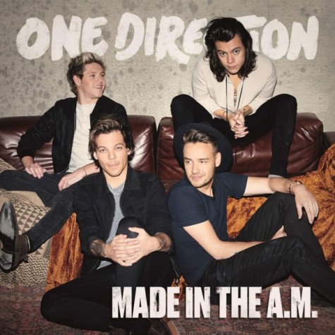 one-direction-made-in-the-am-tracklist