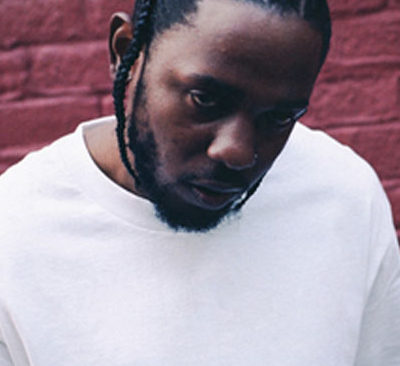 Kendrick Lamar delivers another provocative album