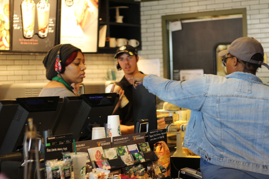 On May 29th, 8,000 Starbucks will close nationwide to conduct racial-bias education in response to racial profiling at one of their own locations.