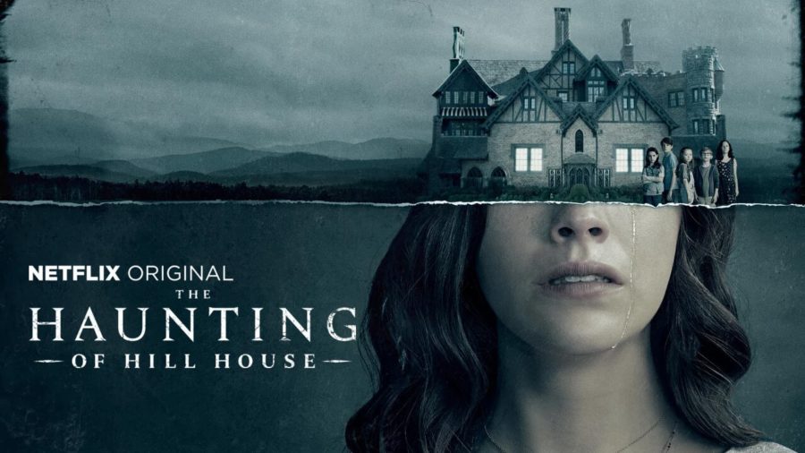 The+Haunting+of+Hill+House