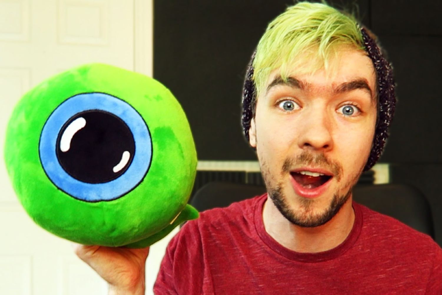 Jacksepticeye. Джексептикай. Jacksepticeye сериал. Джек септик ай. Jacksepticeye одежда.