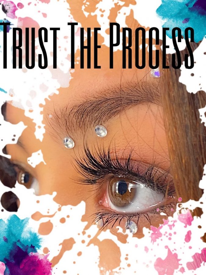 Trust+the+process