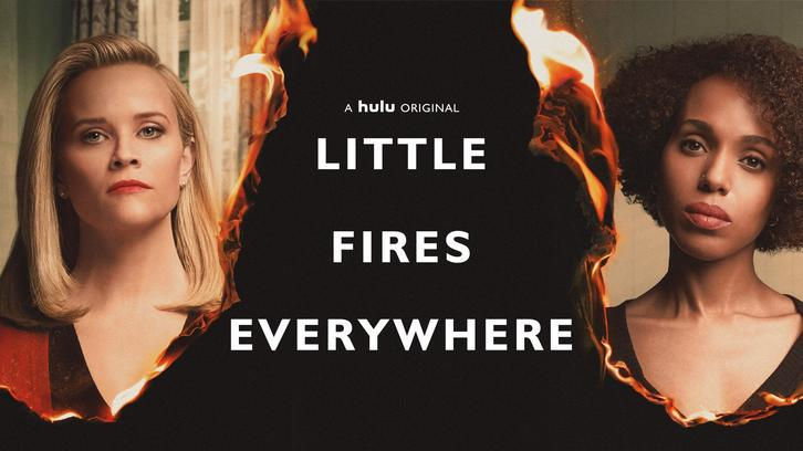 Little+Fires+Everywhere