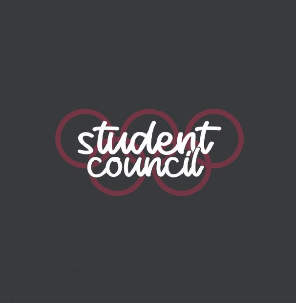 Student+Council+Logo