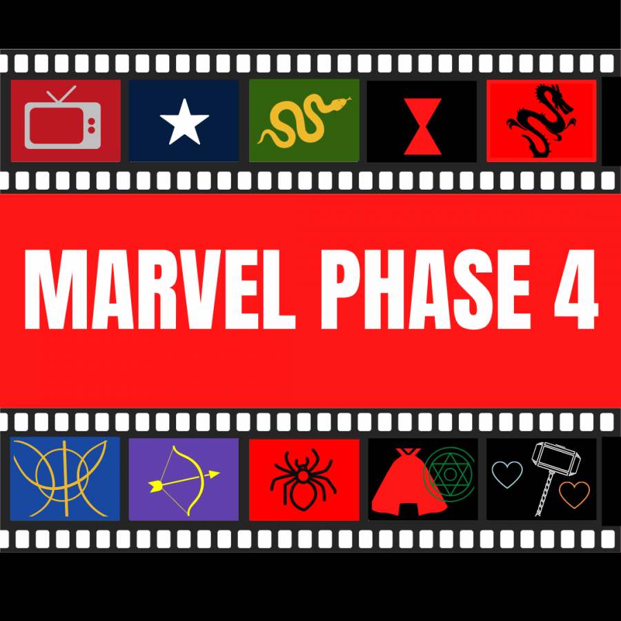 The+long+awaited+movies+for+phase+4+are+closer+than+ever.