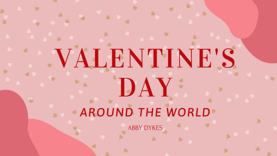 Valentines+Day+Around+the+World