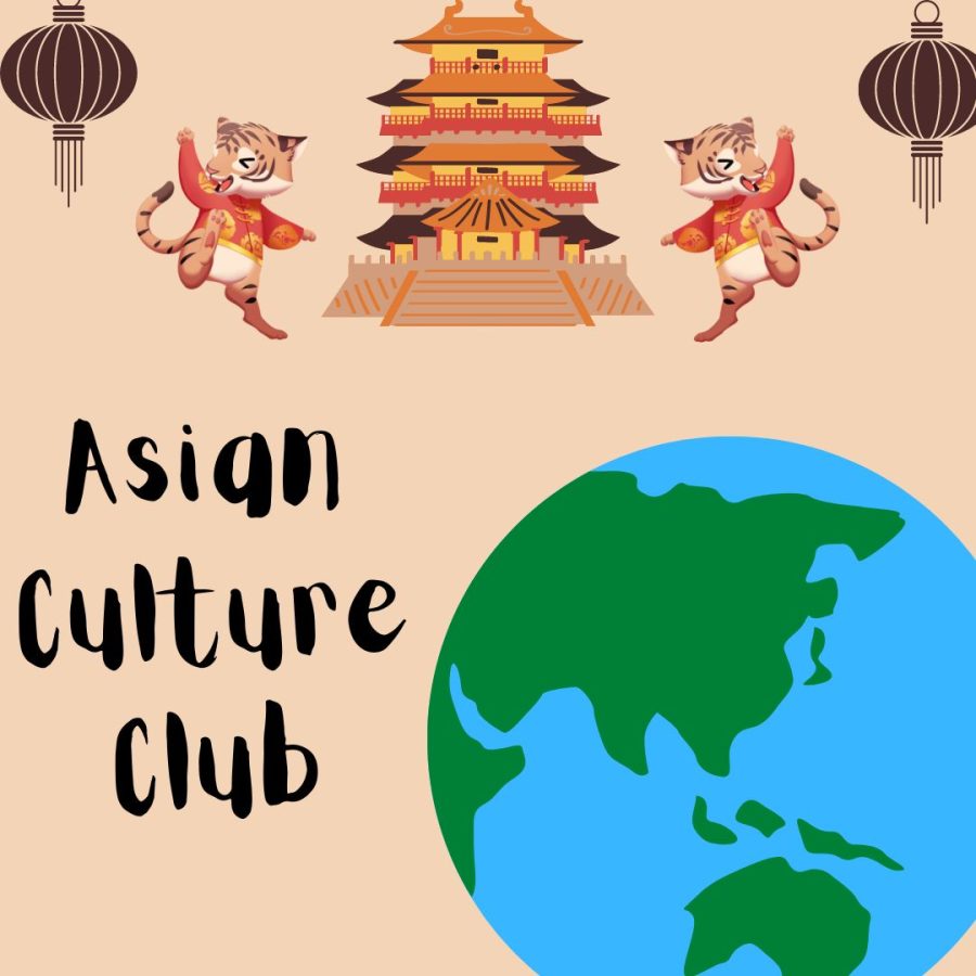 Asian+Culture+Club
