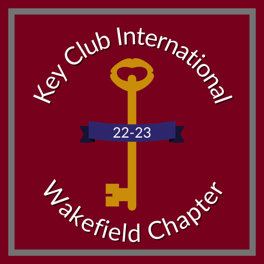 Learn+about+Wakefields+2022-23+chapter+for+Key+Club+International.