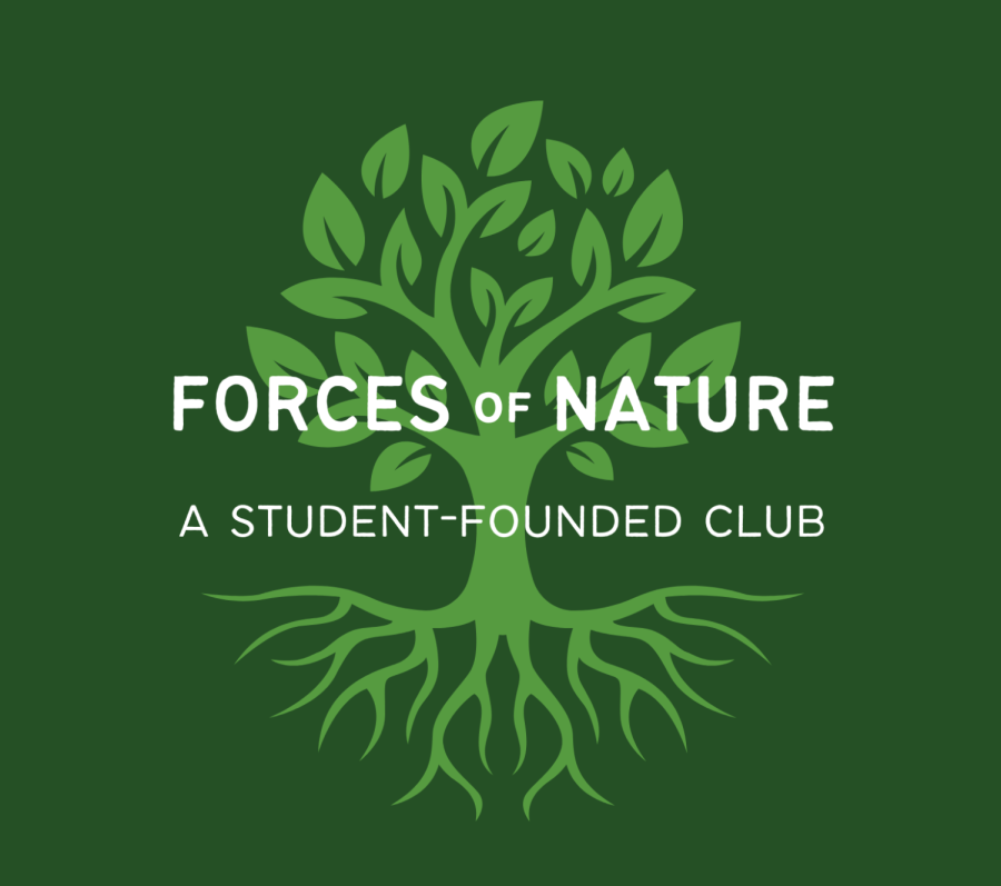Forces+of+Nature
