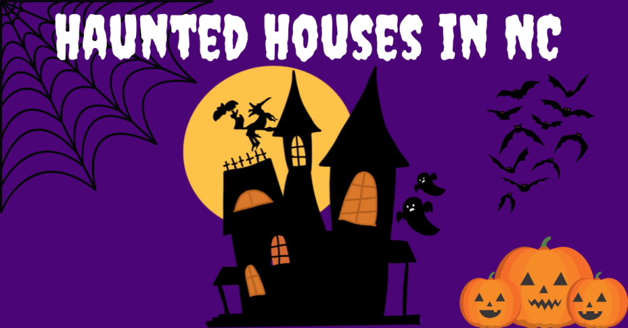 Do+you+want+to+get+spooked+this+Halloween+season%3F+Visit+these+places+in+NC+to+get+some+spectacular+scares.+