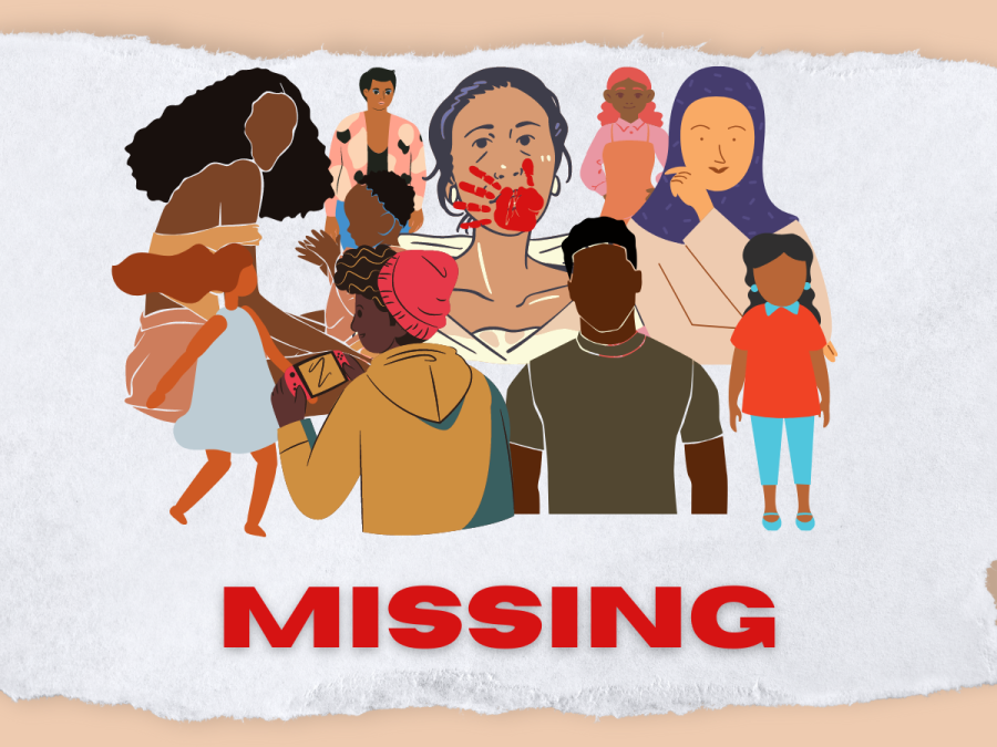 A+large+portion+of+the+thousands+of+missing+persons+cases+annually+are+people+of+color.+Why+are+the+majority+of+these+cases+not+reported+in+the+media%3F