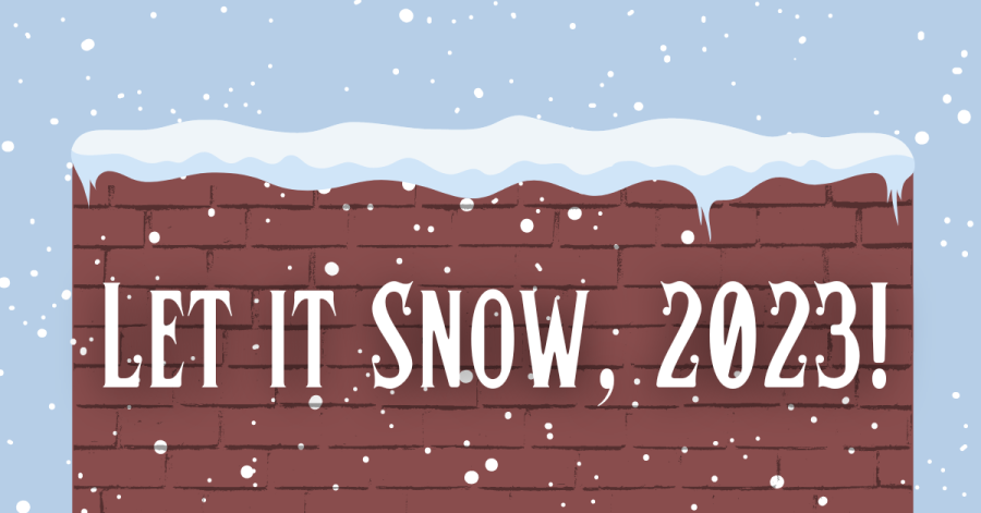 Let+it+Snow+2023%21