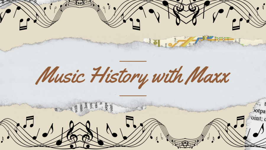 Have you ever wondered how music was used and made thousands of years ago?