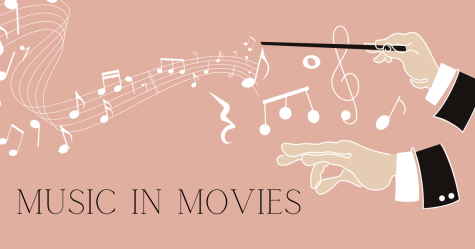 Film scores have a large impact on the way the viewer feels. They have the capability to bring tears to your eyes, bring you to the edge of your seat or cause you to turn the film off. In this article, I will delve into some of the most notable film scores and their impact. 
