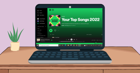 Spotify Wrapped came out on November 30th this year. Thanks to its newest features, people are brought together by their results. 