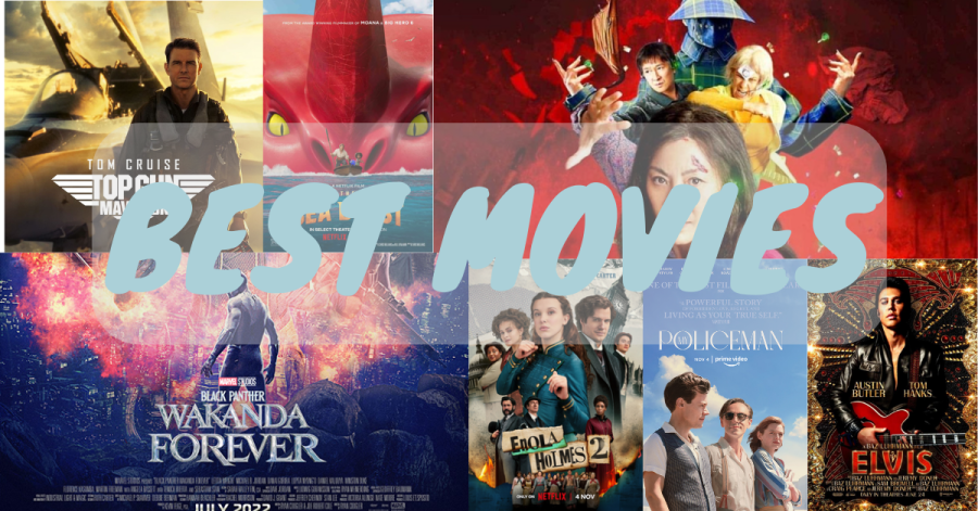 Best+Movies+of+2022