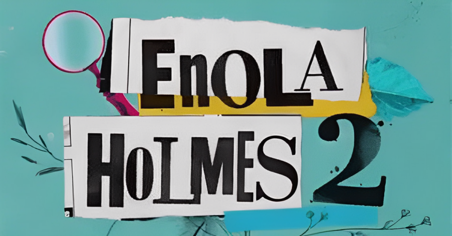 Enola+Holmes+2