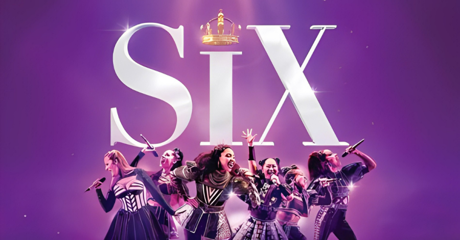 Six+the+Musical