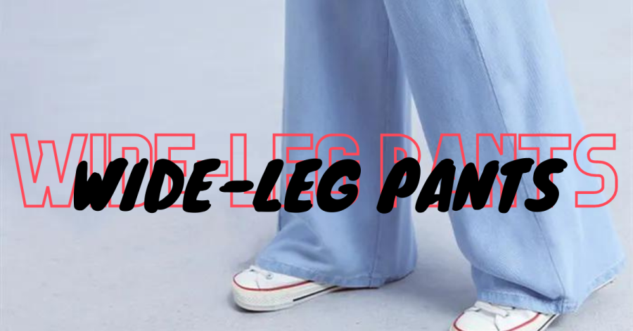 Wide+Leg+Pants