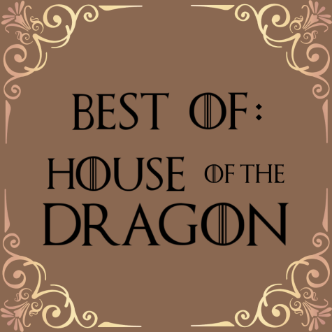 House of the Dragon premiered on HBO on Aug. 21, 2022.