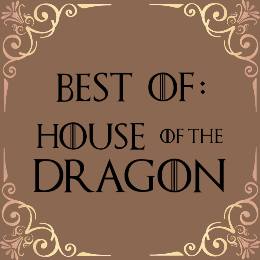 House+of+the+Dragon+premiered+on+HBO+on+Aug.+21%2C+2022.