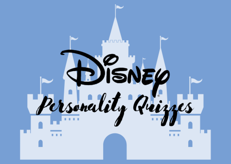 Next time youre sitting down to rewatch your favorite nostalgia-filled Disney film, take one of these quizzes! These personality quizzes are filled with Disney references, from movies to tv shows to rollercoasters!