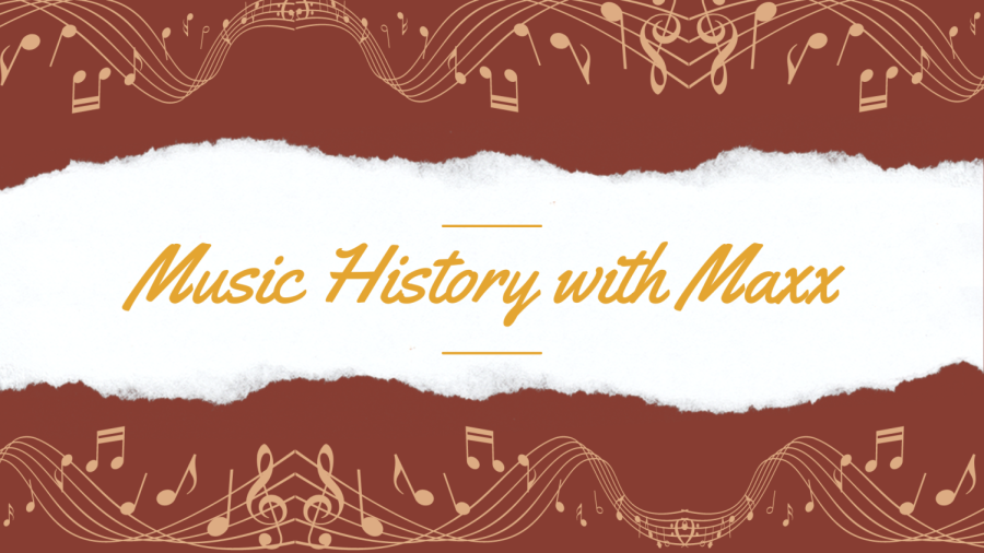 Have you ever wondered what happened in the classical music era?