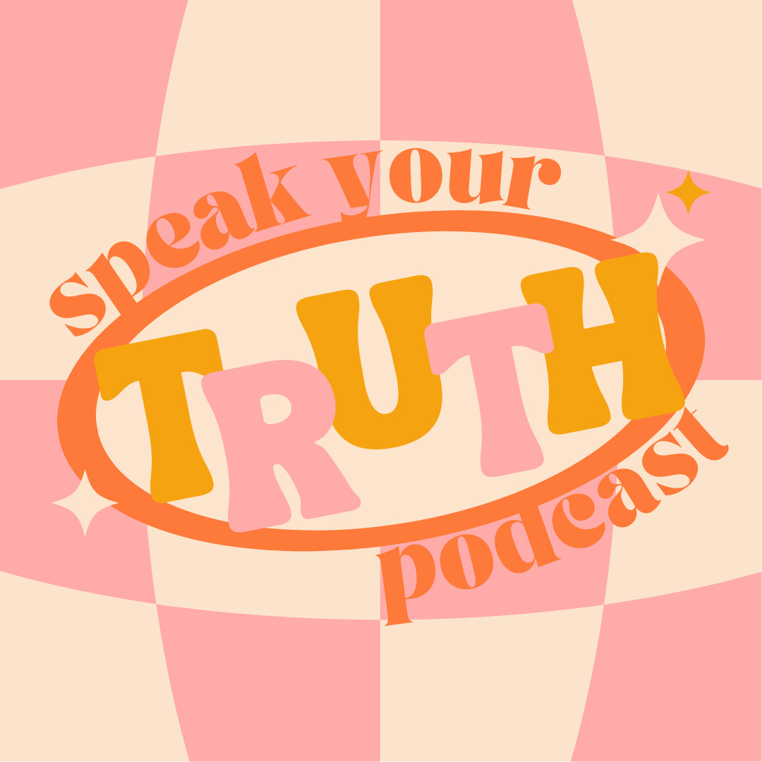 Speak Your Truth – The Howler