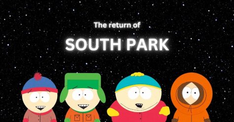 South Park has continued to be a hit for Comedy Central, staying on air since 1997. It’s safe to say that the show should endure for quite a while longer, especially thanks to the popularity it’s seen recently.
