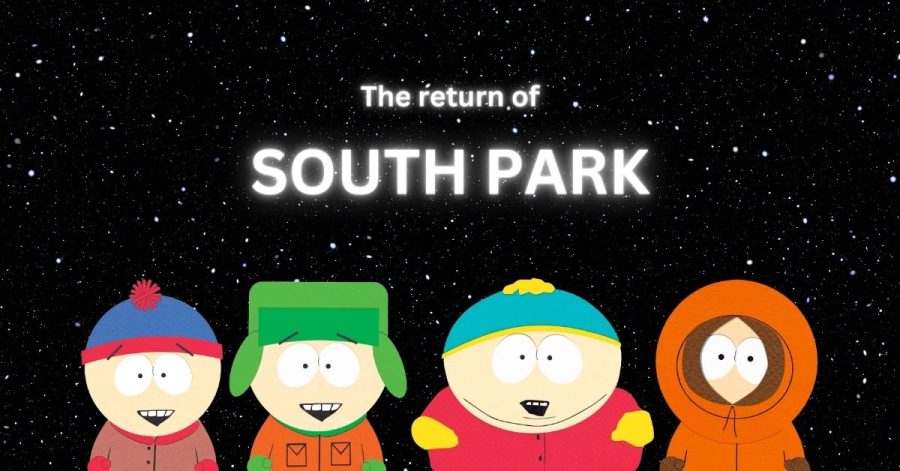 South+Park+has+continued+to+be+a+hit+for+Comedy+Central%2C+staying+on+air+since+1997.+It%E2%80%99s+safe+to+say+that+the+show+should+endure+for+quite+a+while+longer%2C+especially+thanks+to+the+popularity+it%E2%80%99s+seen+recently.