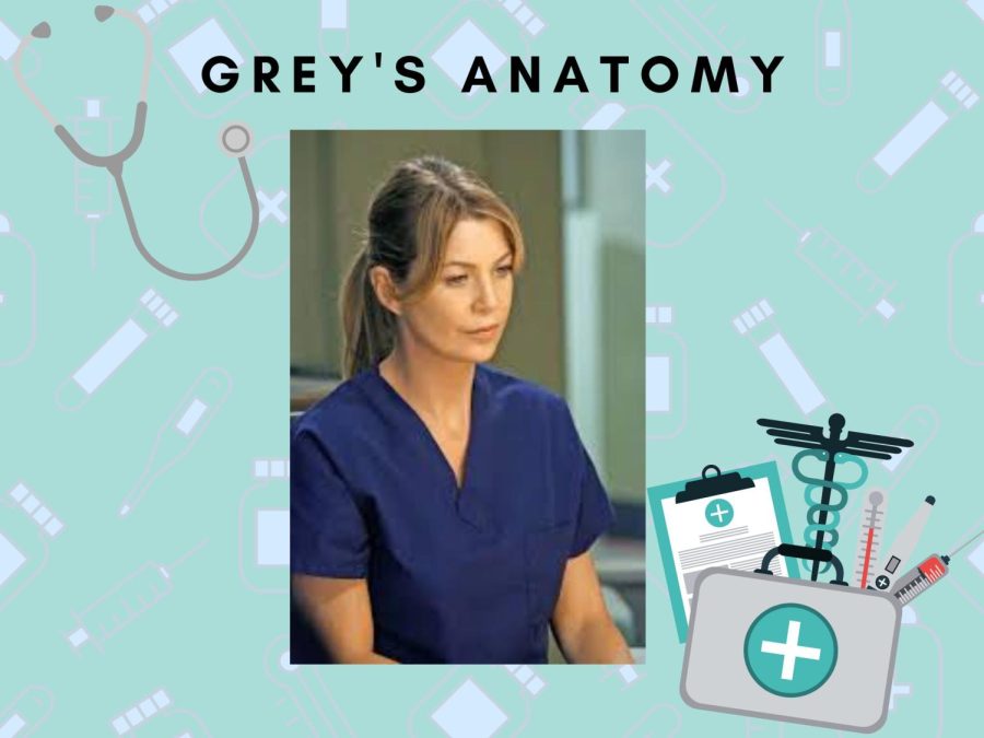Ellen Pompeo has portrayed Meredith Grey in Greys Anatomy for 19 hit seasons. This show has been a popular sensation since its debut 18 years ago. Is she now considering moving towards new opportunities?
