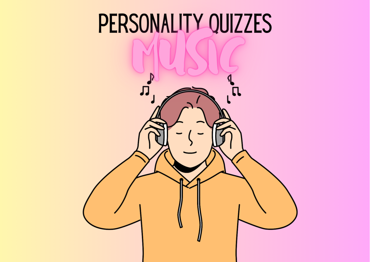 No matter what type of music you tend to lean to, weve got the perfect new personality quizzes for you. Get comfortable and take these quizzes, all about music!
