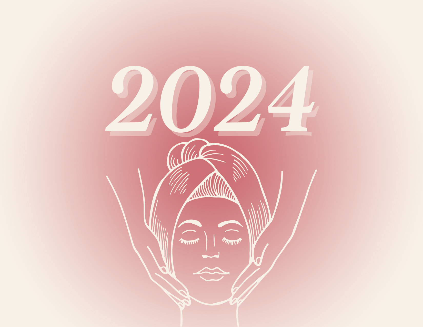 3 Ways To Put Self Care First In 2024 The Howler   Self Care In 2024 