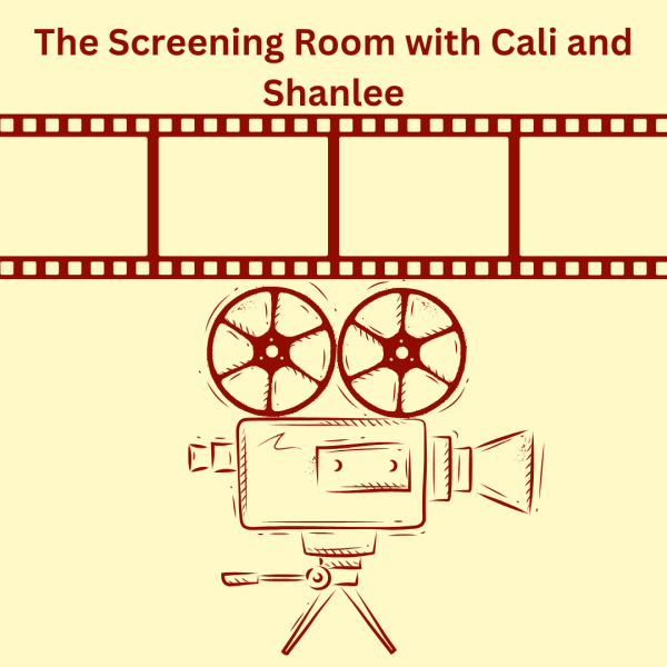 Welcome to The Screening Room! This episode is about the movie review of Annabelle:Creation, Scary Movie 1, and Conjuring;The devil made me do it.