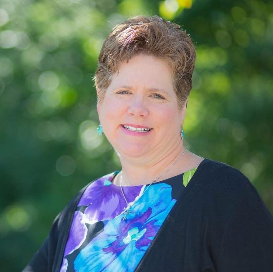 Christie Sanner