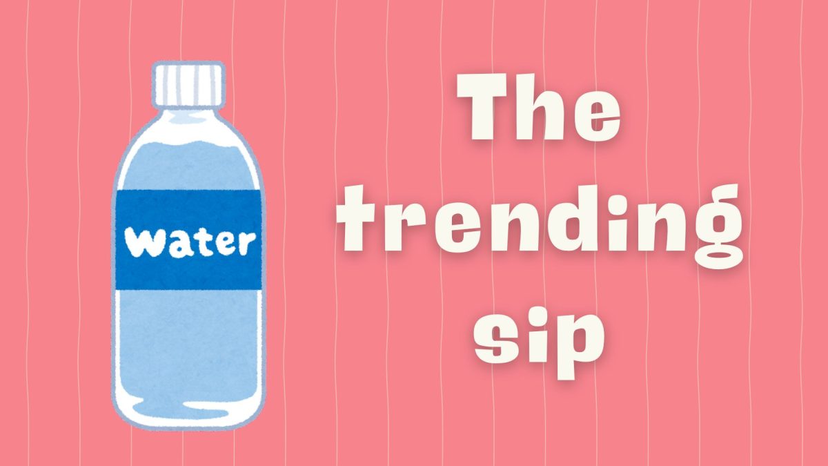 The trending sip (1)