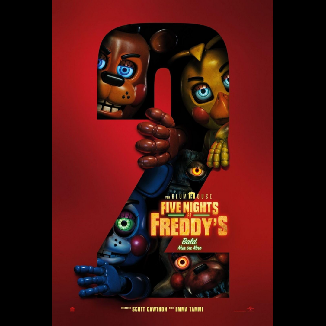 Poster courtesy of IMDB