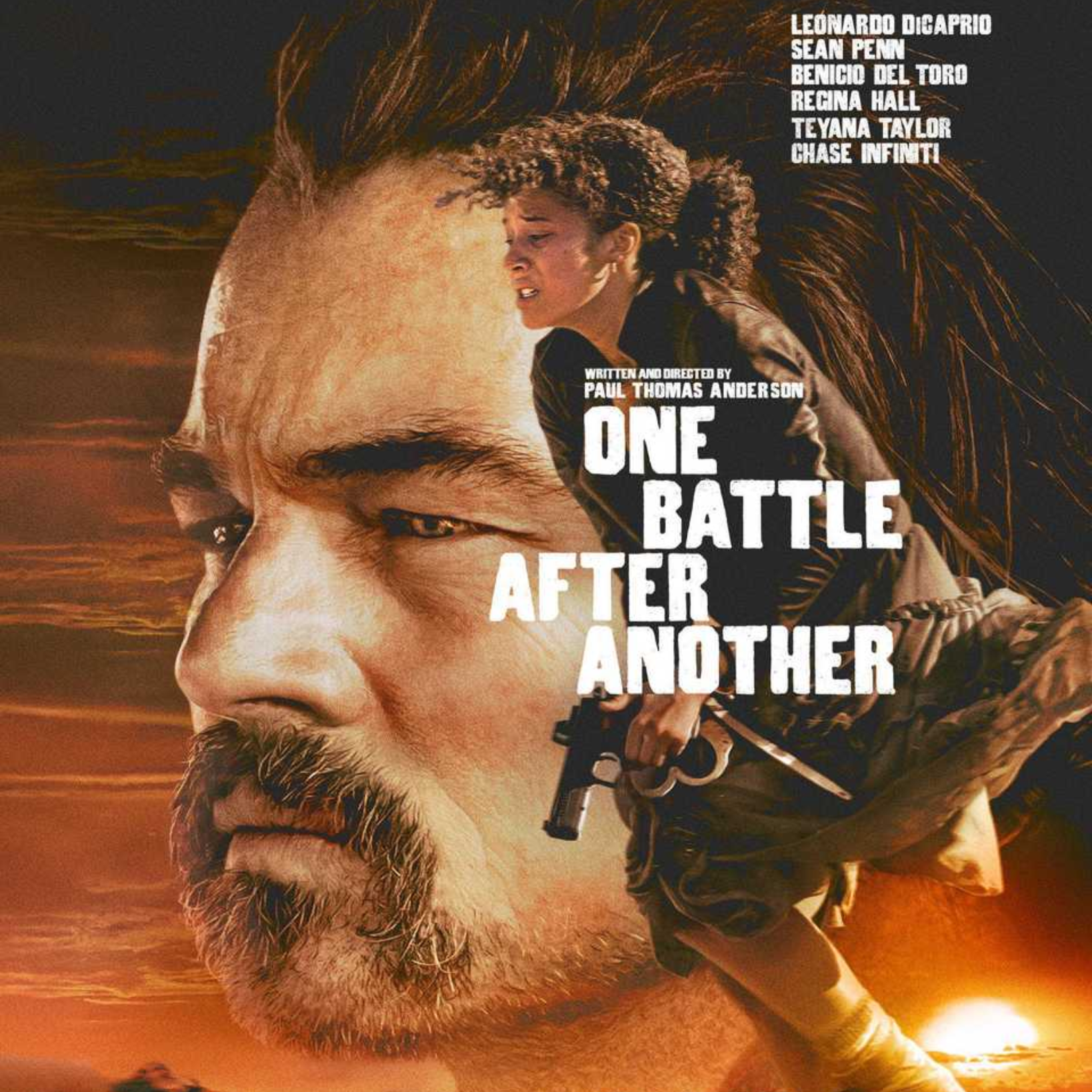 Courtesy of IMDB