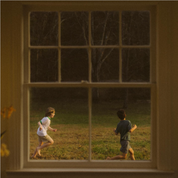 Noah Kahan’s newest album “The Great Divide” transforms feelings into folk
